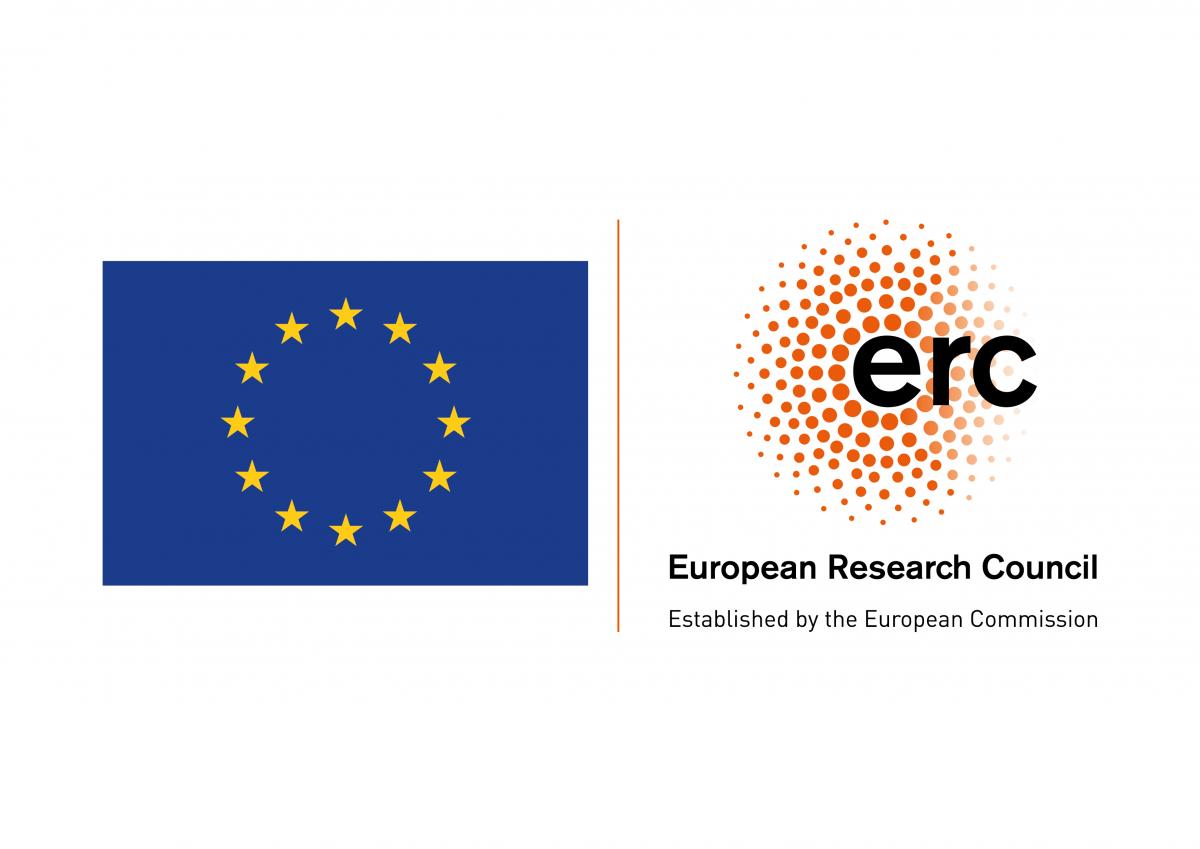 erc_logo1